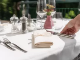 Guía de servilletas y materiales para hacer decoupage: todo lo que necesitas saber