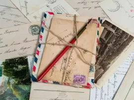 5 claves para aumentar tu productividad y lograr tus metas en el trabajo