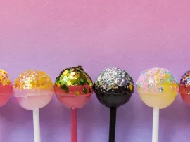 Todo lo que necesitas saber sobre chupetes personalizados para bebés recién nacidos