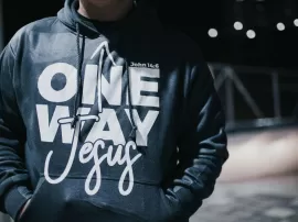 Guía completa para identificar una sudadera original de GAP: características y dónde encontrarlas