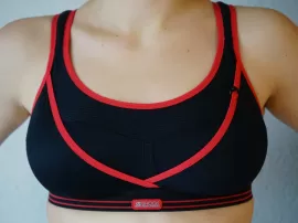 Compra y tips para un sostén ideal y resaltar tu espalda descubierta.