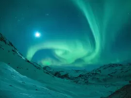 Descubre el mejor despigmentante: comparativa de las mejores cremas y productos según expertos y usuarios