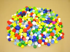 Proteger bebida de drogas con inventos de Amazon, Shein e IKEA.