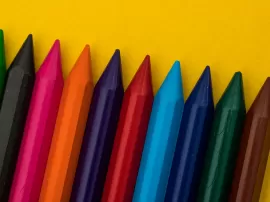 La mejor cera para depilar según zona y método de depilación