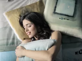 Top model niñas arrasan en Amazon, El Corte Inglés, Carrefour y Juguetos