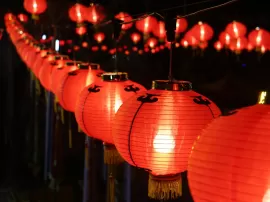 Descubriendo la historia y variedades del qipao: el icónico vestido chino de las mujeres