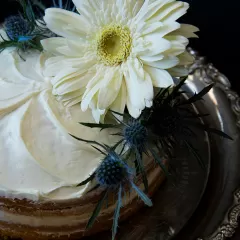 Aromas de Victorio y Lucchino en Mercadona, Primor, El Corte Inglés y Amazon.