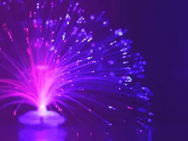 Fibras capilares: duración, fortalecimiento y comparación entre marcas como Vidalforce.