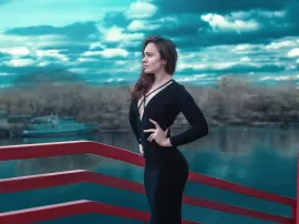 Descubriendo los secretos de la gastronomía italiana: historia, ingredientes y recetas tradicionales