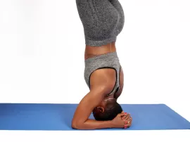 Todo lo que debes saber sobre YogaOne: precios, opiniones, horarios y más