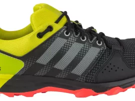 Comparativa de zapatillas balancín mujer: Decathlon, Skechers, Sprinter, Amazon y El Corte Inglés.