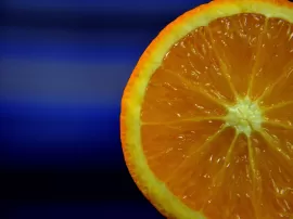 Descubre todo sobre el Zumo Azul de Mercadona: Precio, Ingredientes y Marcas disponibles