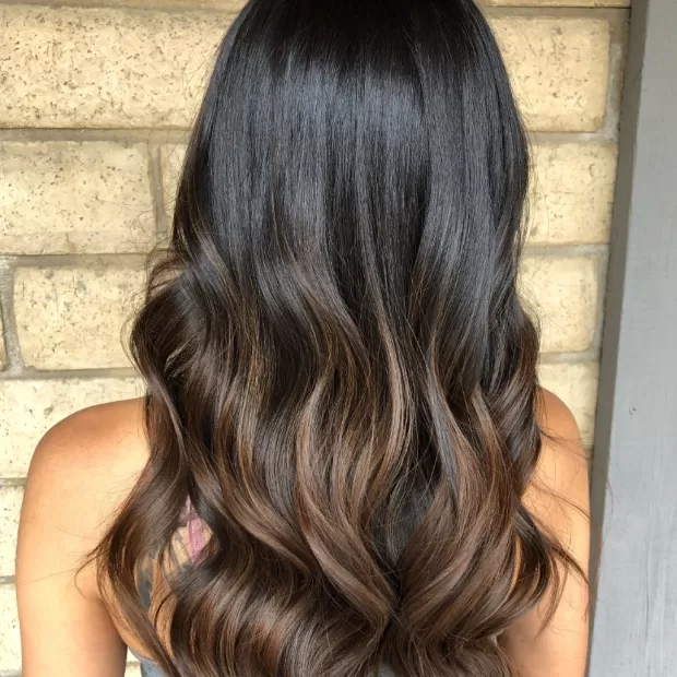 11-chocolate-balayage-highlights-for-long-brown-hair