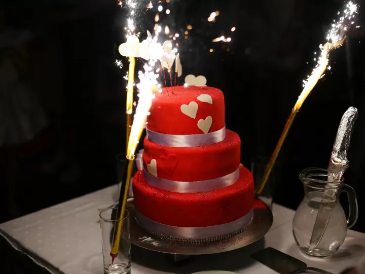18 cumpleaños chico