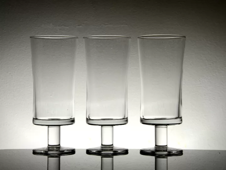 3 copas baraja española