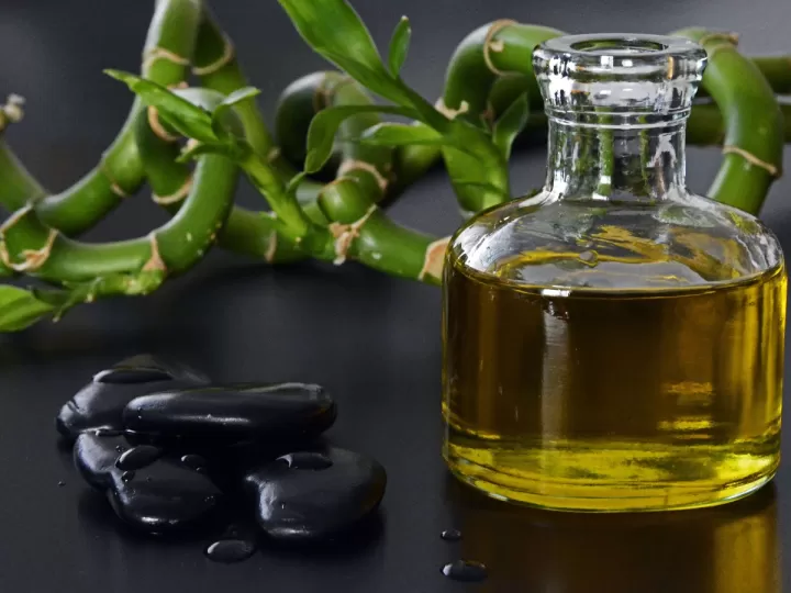 aceite de neem mercadona