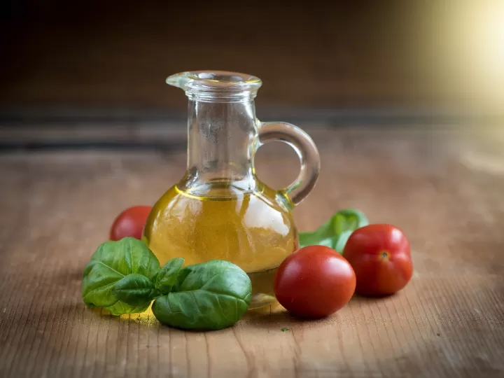 aceite oleo vitaminico mercadona