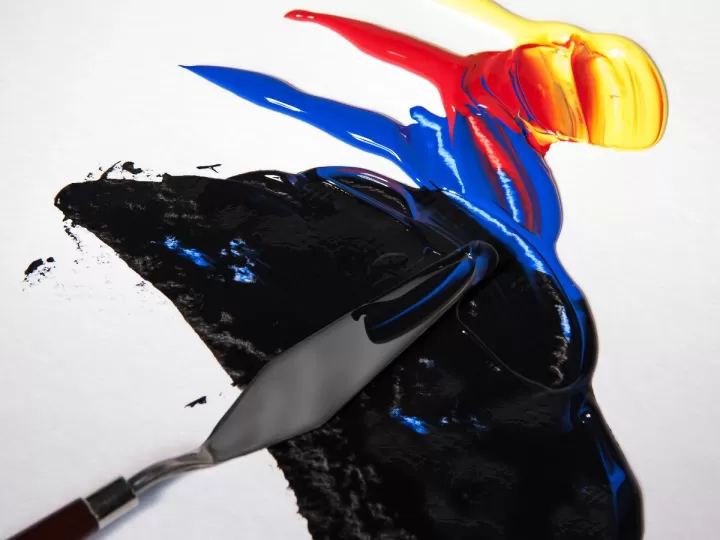 acrylates copolymer es malo