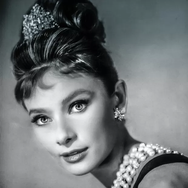 actrices españolas de los 60 y 70