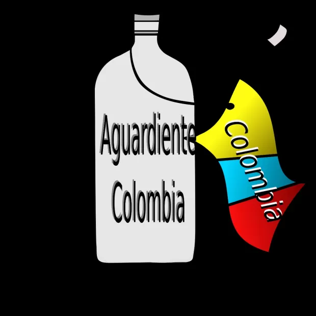 aguardiente antioqueño mercadona
