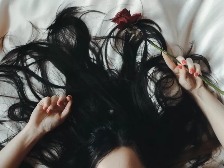 ahuecadores de pelo
