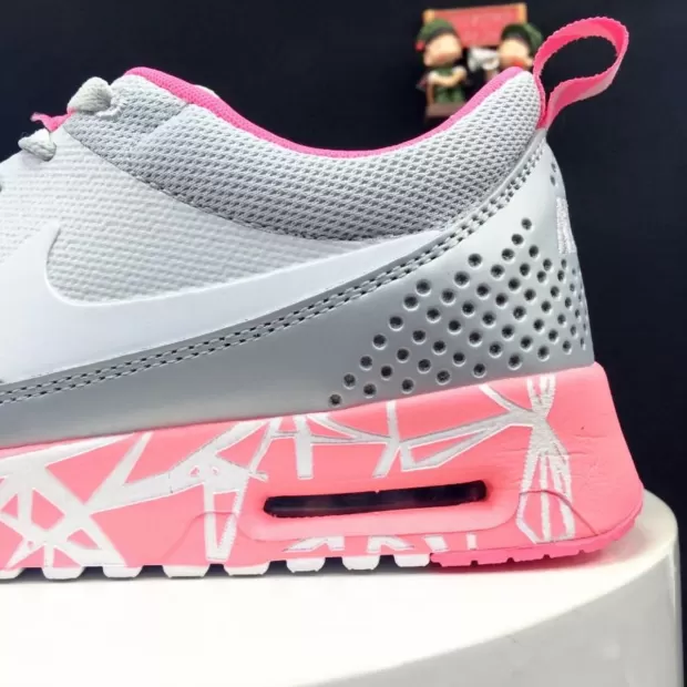 air max baratas 90