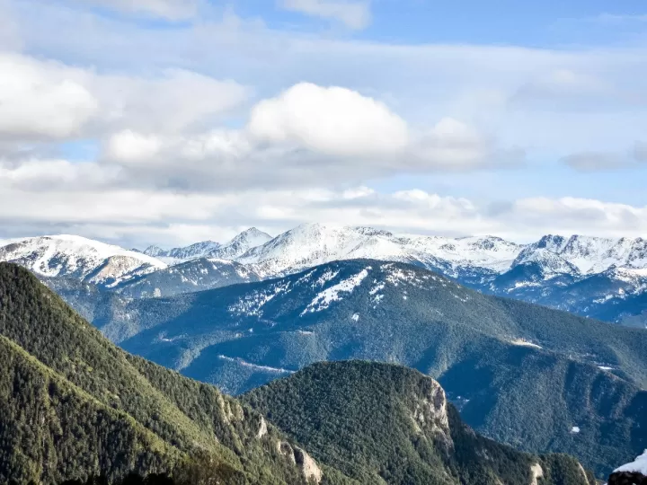 aladinia andorra