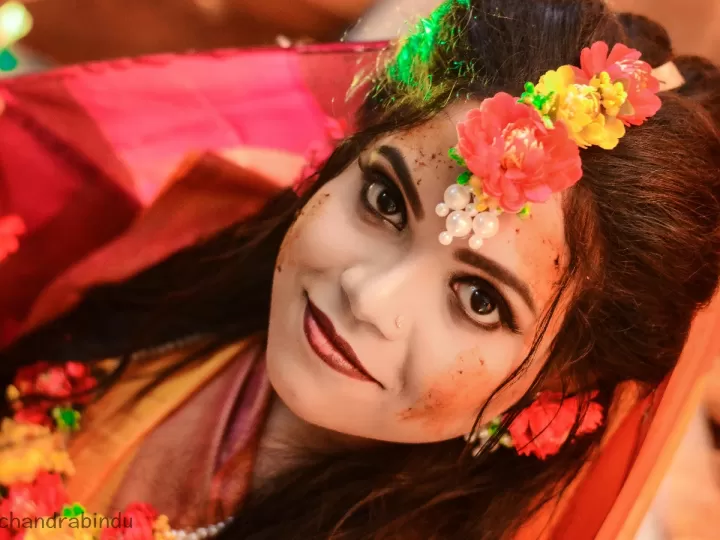 alianzas de boda sencillas