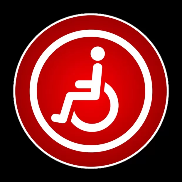 alza wc para discapacitados