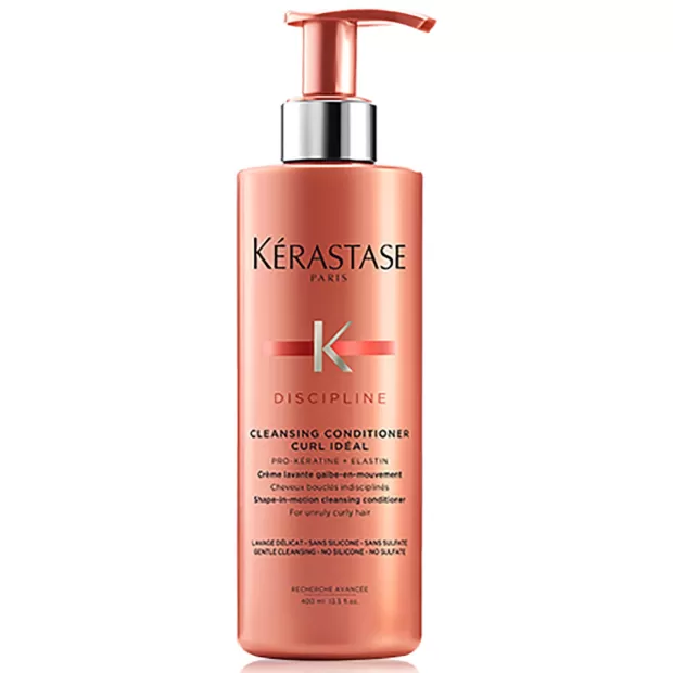 ambientador kerastase