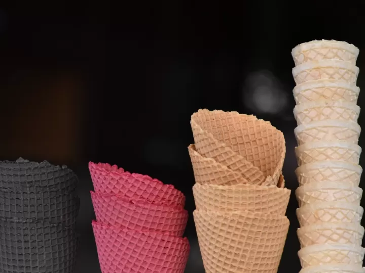 ambientador vainilla y mirra lidl