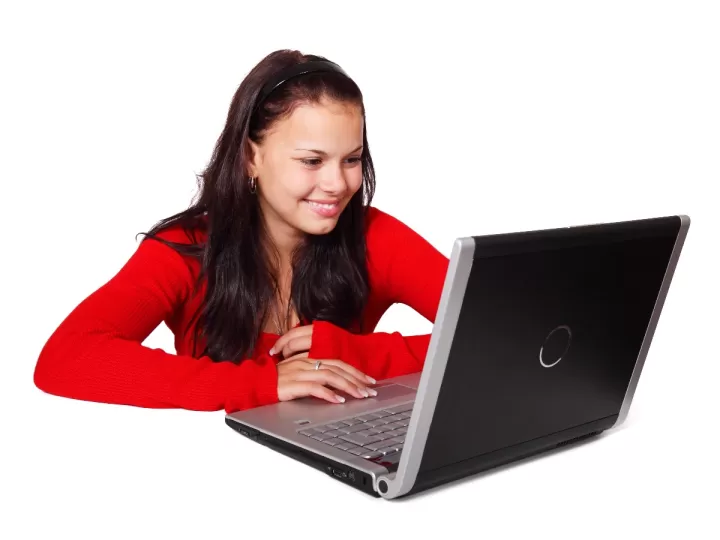 amichi mujer online