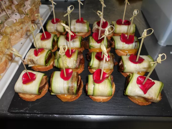 amortiguadores canape 150