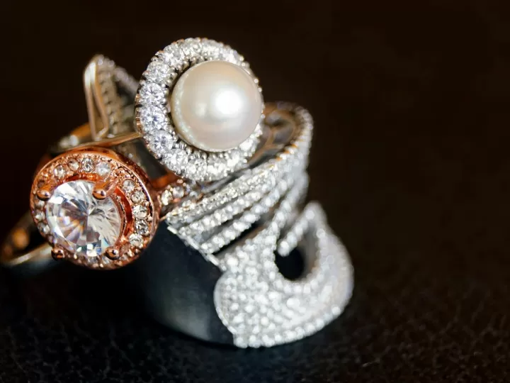 anillos tous