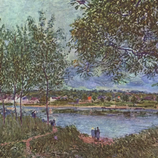 anticelulitico sisley