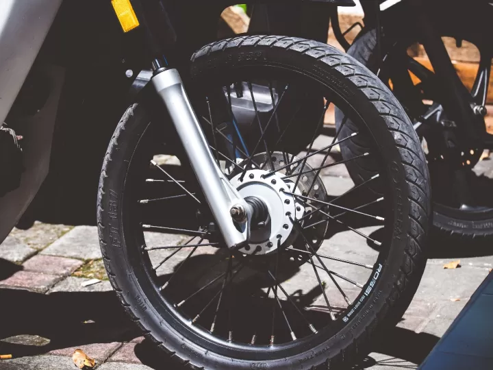 apiserum defensas prospecto