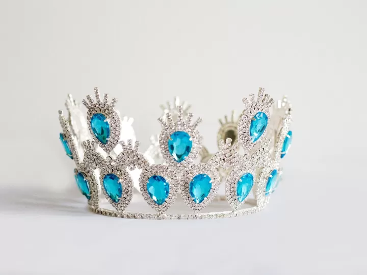 aqua velva williams mercadona