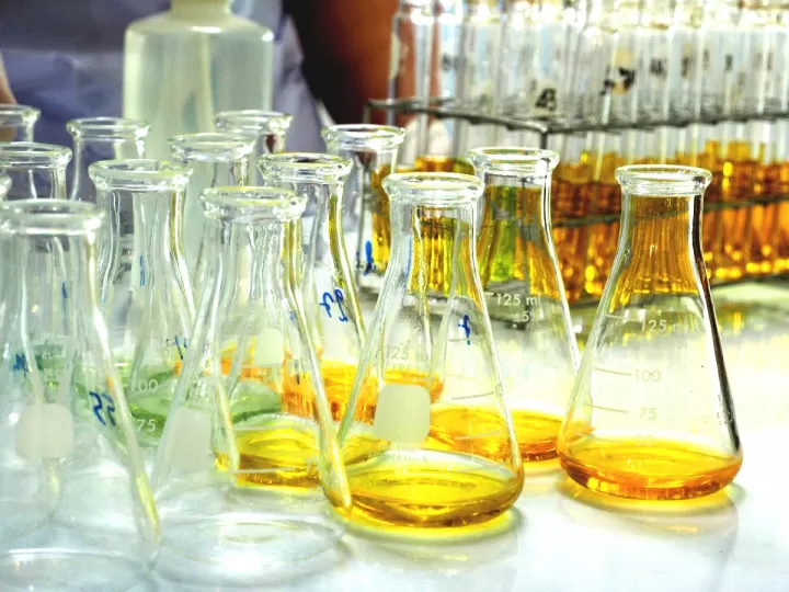 arachidyl alcohol