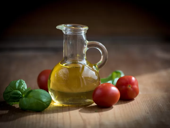 arganour aceite desmaquillante