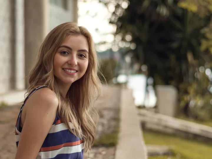 argireline solution 10 para que sirve