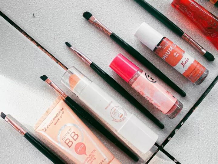 arual - productos de cosmética profesional s.l