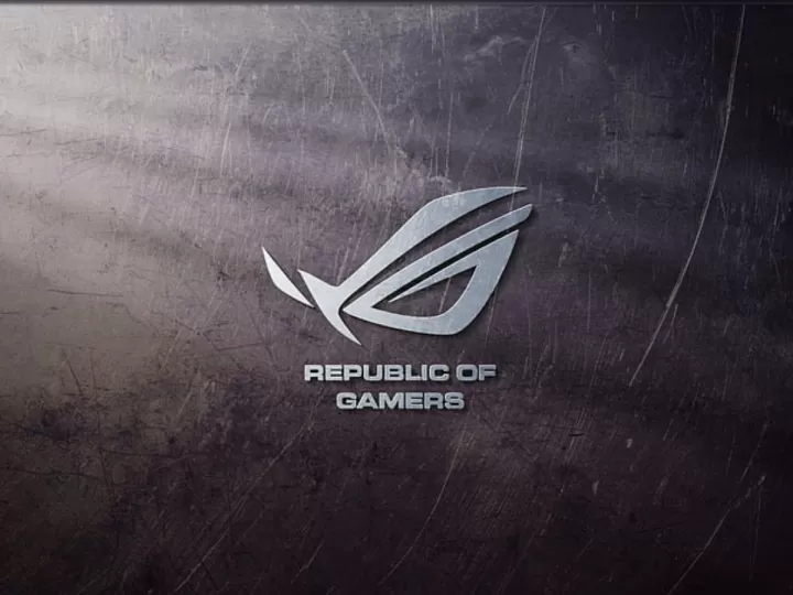 asus f515ja-bq3634