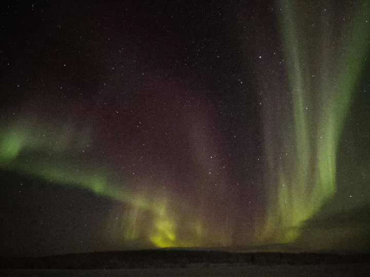 aurora mistral actriz la casa de bernarda alba