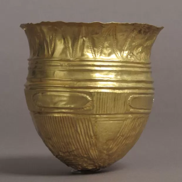 autobronceador loreal sublime bronze