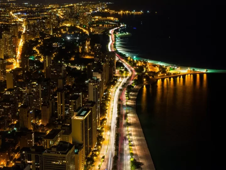 avenida gran via del sureste 42