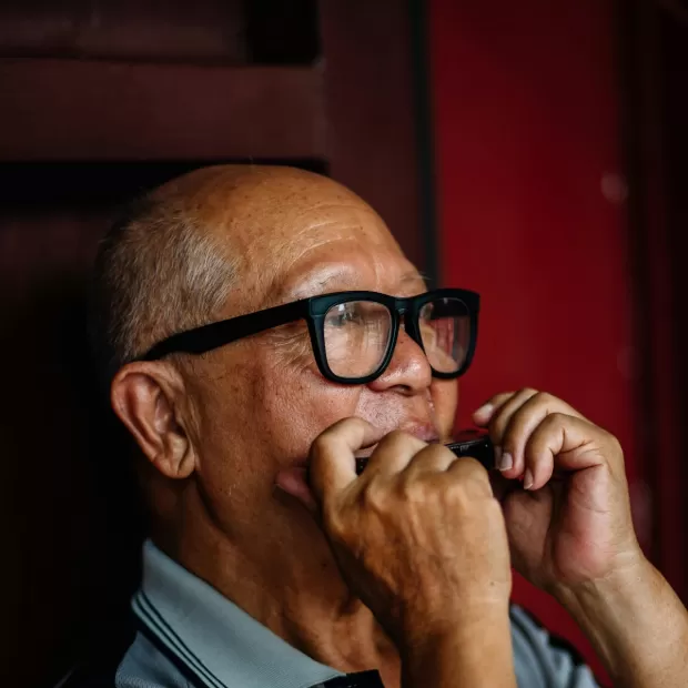 axovital antiedad efecto instantaneo