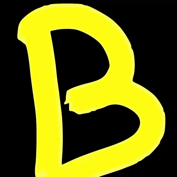 b c bonacure