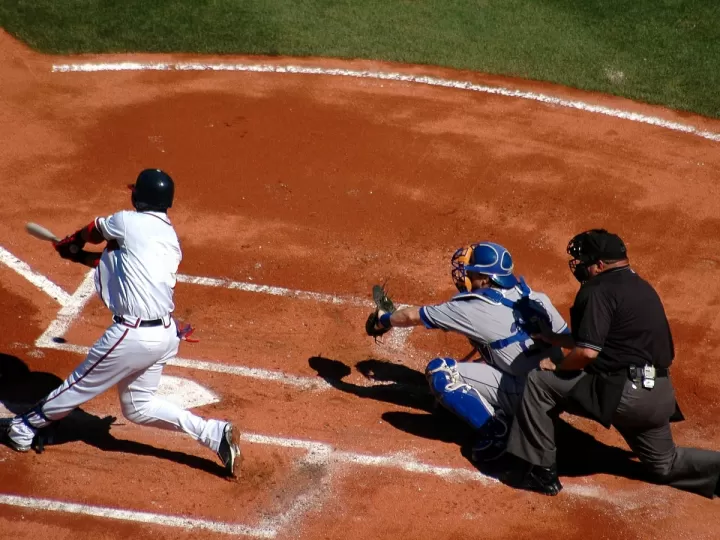 b catcher