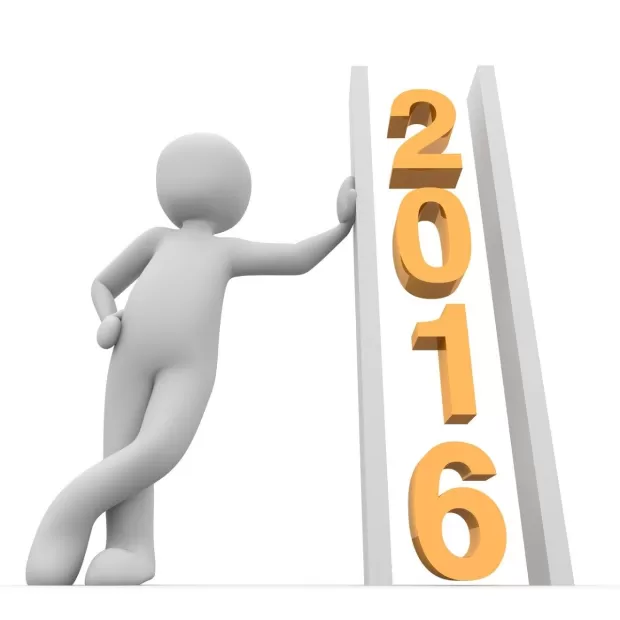 balance de fin de año