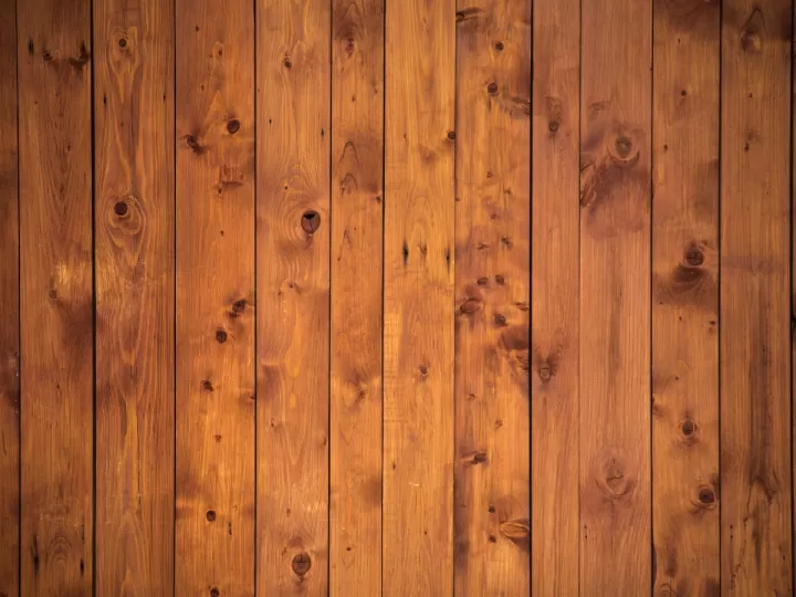 balda madera rustica